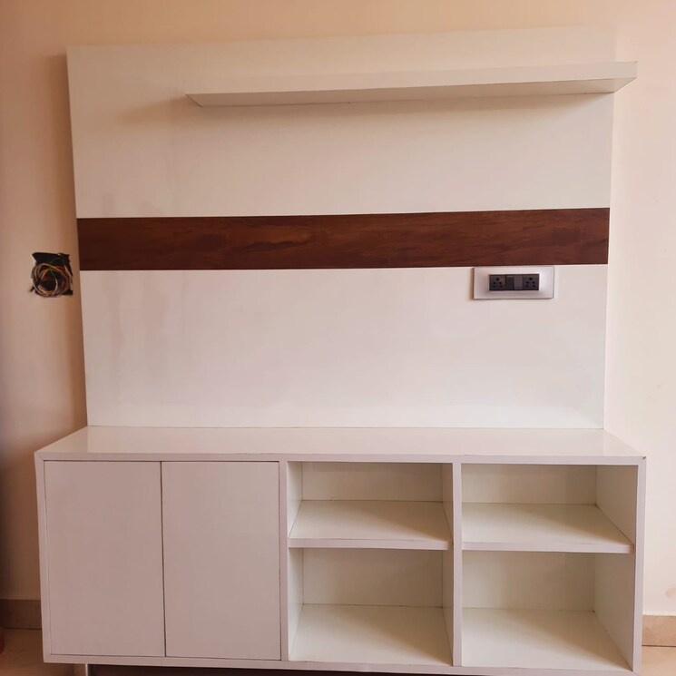 undefined, sector 115 2 Bedroom 990 Sq.Ft. Apartment In Sector 115 Mohali 9133020