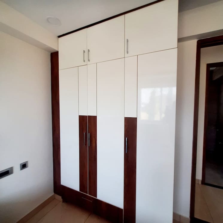 Room, sector 115 2 Bedroom 990 Sq.Ft. Apartment In Sector 115 Mohali 9133020