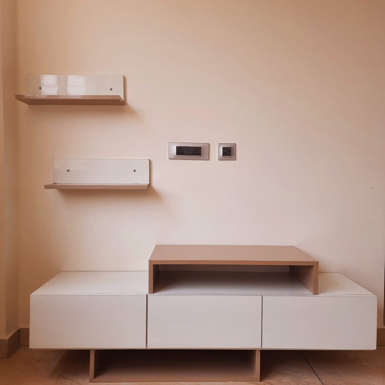 undefined, sector 115 2 Bedroom 990 Sq.Ft. Apartment In Sector 115 Mohali 9133020