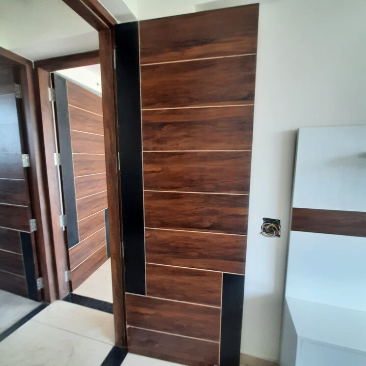 undefined, sector 115 2 Bedroom 990 Sq.Ft. Apartment In Sector 115 Mohali 9133020