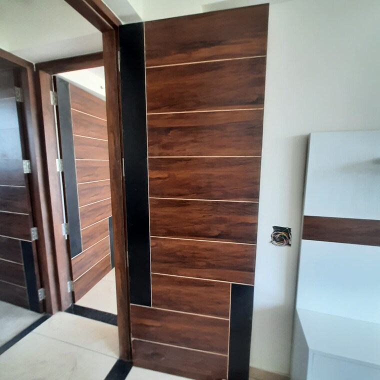 undefined, sector 115 2 Bedroom 990 Sq.Ft. Apartment In Sector 115 Mohali 9133020