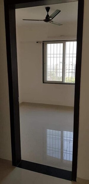 Room in 2 BHK Apartment at Ace Almighty Gamma Tower, Tathawade – for Sale