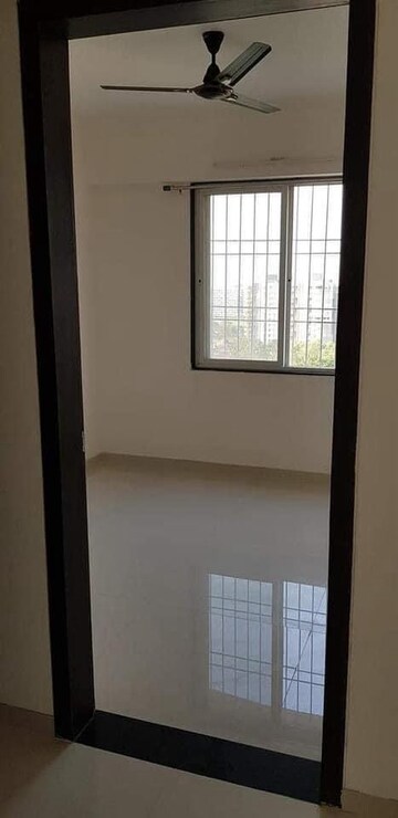 Room in 2 BHK Apartment at Ace Almighty Gamma Tower, Tathawade – for Sale