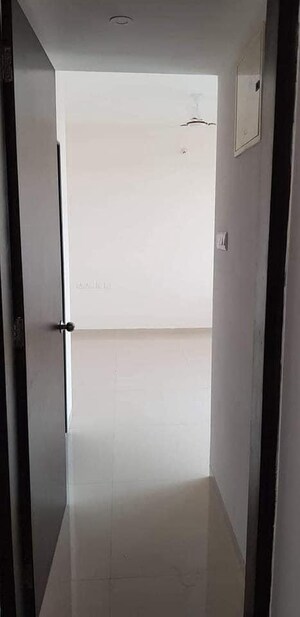 Room in 2 BHK Apartment at Ace Almighty Gamma Tower, Tathawade – for Sale