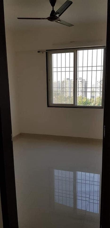 2 BHK + Pooja Room Apartment For Sale in Ace Almighty Gamma Tower