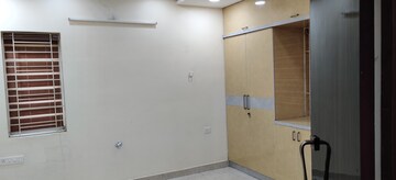 Room in 2 BHK Apartment at Greenmark Mayfair Apartments, Tellapur – for Sale