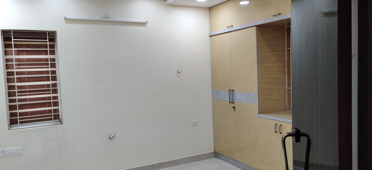 Room, greenmark-mayfair-apartments 2 Bedroom 1261 Sq.Ft. Apartment In Tellapur Hyderabad 9133055