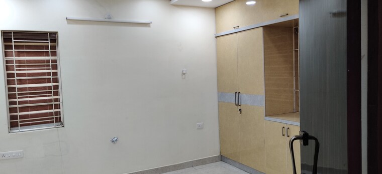 Room, greenmark-mayfair-apartments 2 Bedroom 1261 Sq.Ft. Apartment In Tellapur Hyderabad 9133055