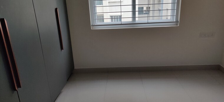 Room, greenmark-mayfair-apartments 2 Bedroom 1261 Sq.Ft. Apartment In Tellapur Hyderabad 9133055