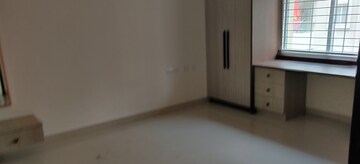 Room in 2 BHK Apartment at Greenmark Mayfair Apartments, Tellapur – for Sale