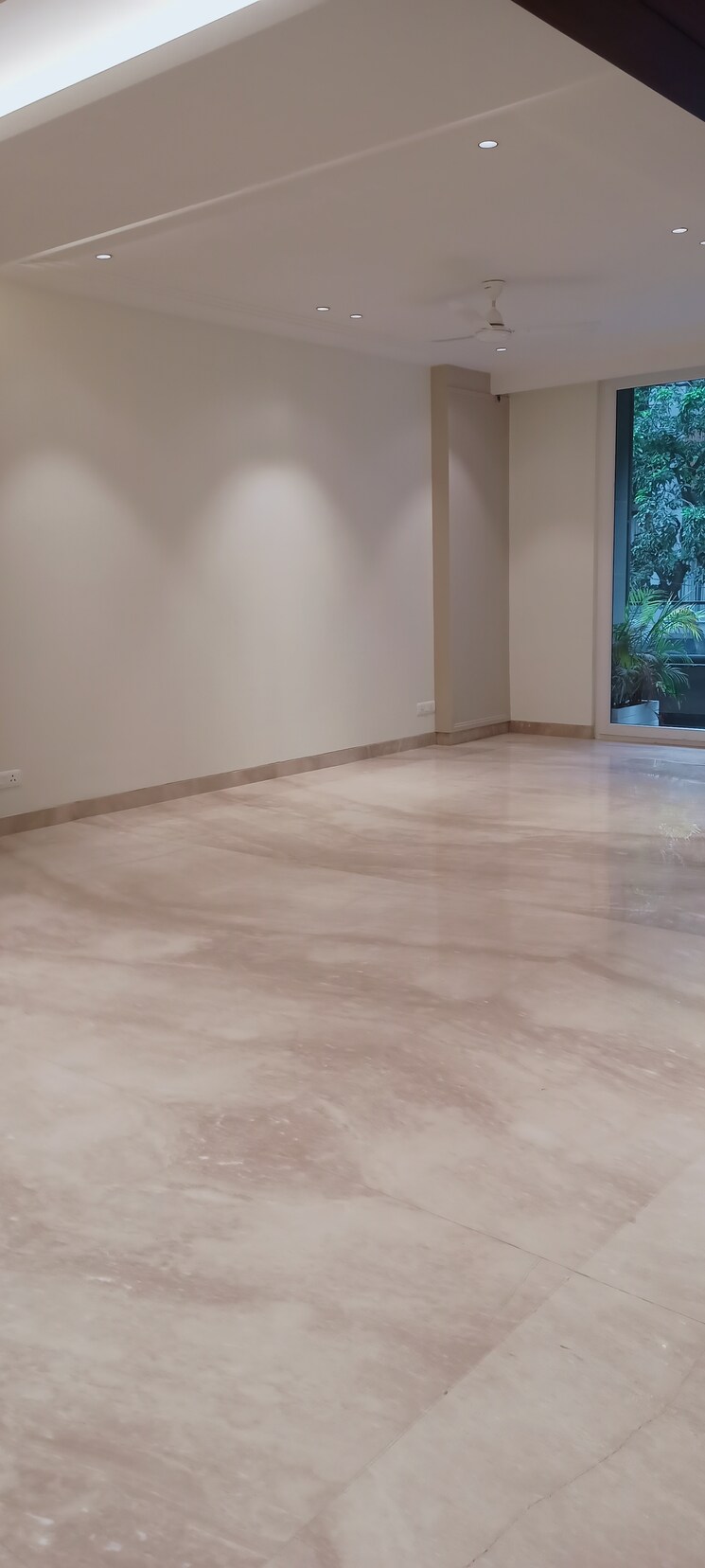 Room, dlf-city-phase-iv 3.5 Bedroom 2700 Sq.Ft. Builder Floor In Dlf Phase iv Gurgaon 9133057