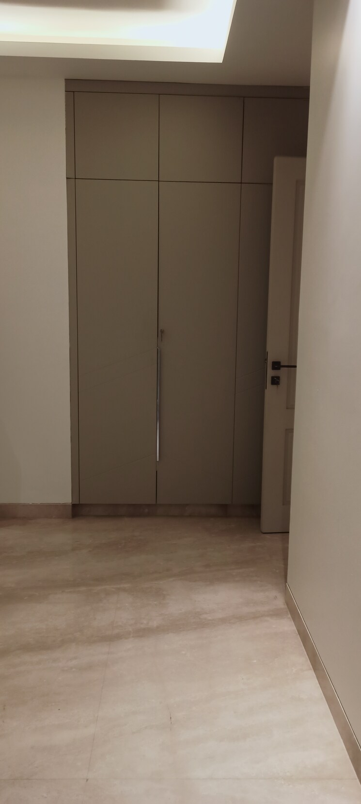 Room, dlf-city-phase-iv 3.5 Bedroom 2700 Sq.Ft. Builder Floor In Dlf Phase iv Gurgaon 9133057