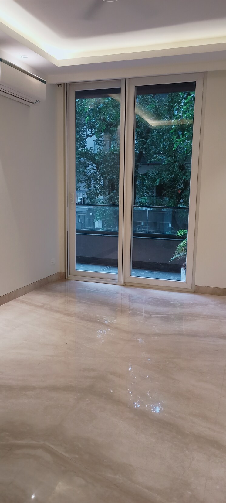 Room, dlf-city-phase-iv 3.5 Bedroom 2700 Sq.Ft. Builder Floor In Dlf Phase iv Gurgaon 9133057