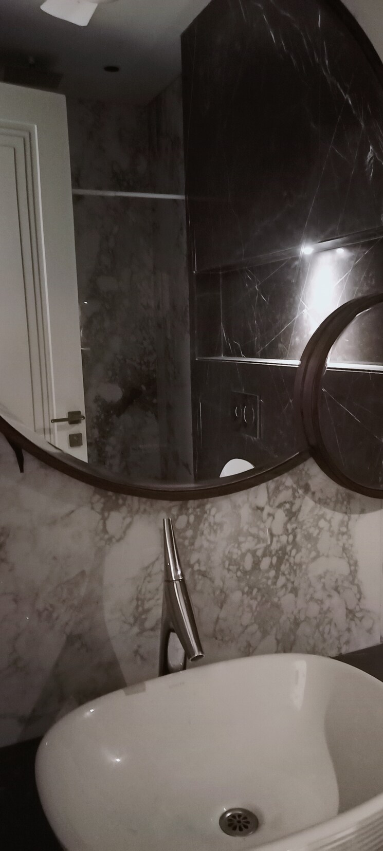 undefined, dlf-city-phase-iv 3.5 Bedroom 2700 Sq.Ft. Builder Floor In Dlf Phase iv Gurgaon 9133057