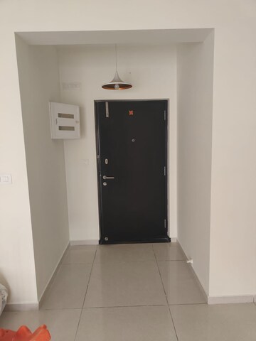 Furnished Amenities in 2 BHK Apartment at HRC Ibbani, Jakkuru – for Rent