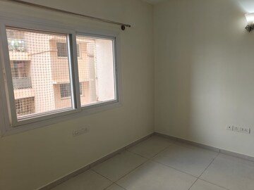 Room in 2 BHK Apartment at HRC Ibbani, Jakkuru – for Rent