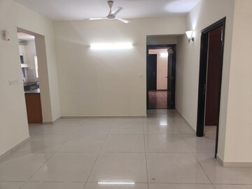 Room in 2 BHK Apartment at HRC Ibbani, Jakkuru – for Rent