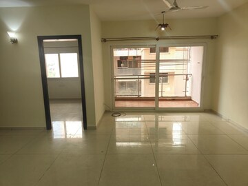 Room in 2 BHK Apartment at HRC Ibbani, Jakkuru – for Rent
