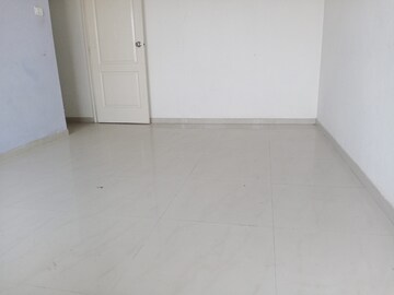 Room in 1 BHK Apartment at Prayeja City CHS, Nanded Fata – for Rent