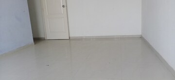 Room in 1 BHK Apartment at Prayeja City CHS, Nanded Fata – for Rent