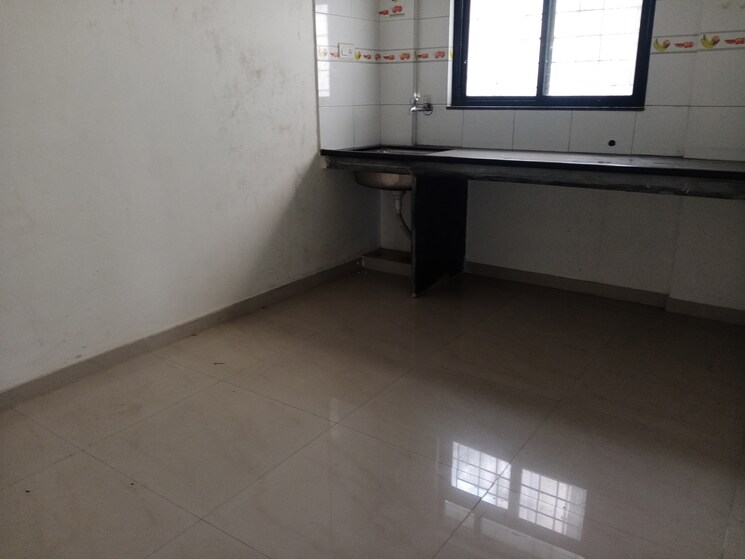Kitchen, prayeja-city-chs 1 Bedroom 600 Sq.Ft. Apartment In Nanded Fata Pune 9133050