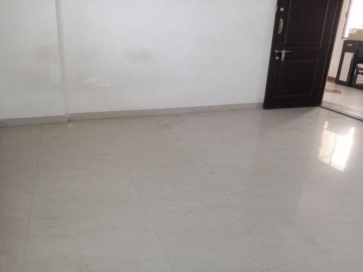 Room, prayeja-city-chs 1 Bedroom 600 Sq.Ft. Apartment In Nanded Fata Pune 9133050