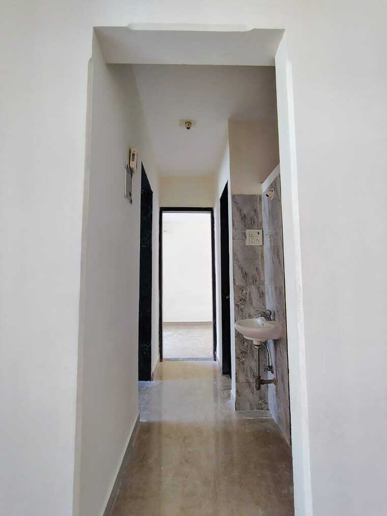 undefined, mohan-palms 1 Bedroom 700 Sq.Ft. Apartment In Katrap Thane 9133080