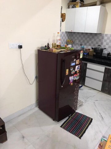 Furnished Amenities in 2 BHK Builder Floor at DLF City Gurgaon, Sector 27 – for Rent