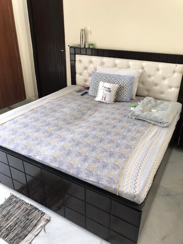 2 BHK Builder Floor For Rent in DLF City Gurgaon, Sector 27