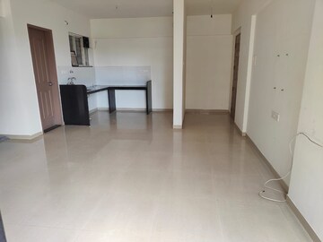 Room in 2 BHK Apartment at Tejas Pooja Poorva Shrushti, Nanded – for Rent