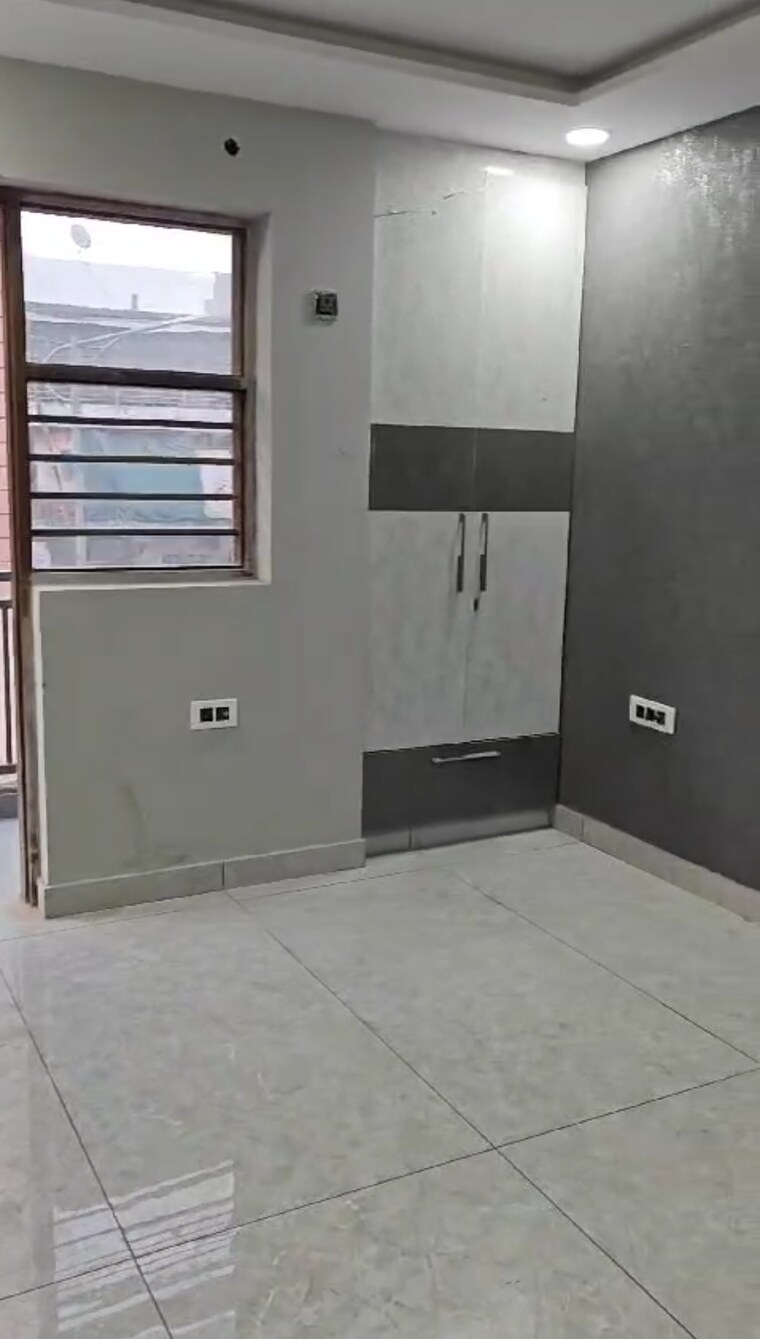 Room, rps-palm-drive 3 Bedroom 128 Sq.Yd. Builder Floor In Sector 88 Faridabad 9133094