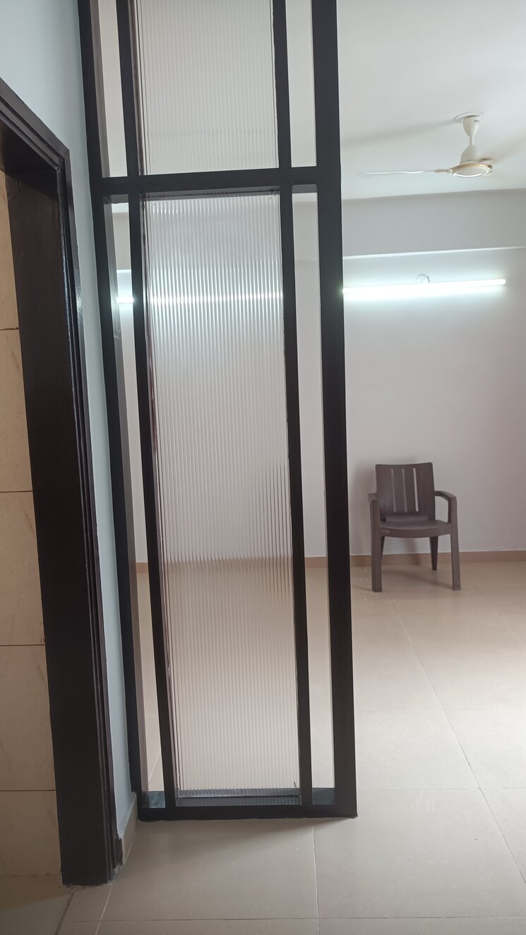 undefined, lotus-panache 3 Bedroom 1720 Sq.Ft. Apartment In Sector 110 Noida 9133091