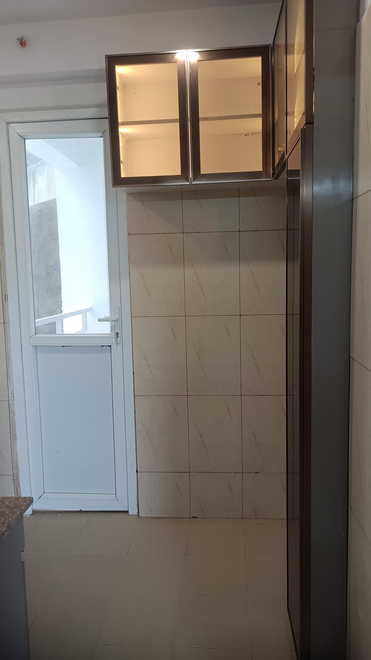 Bathroom, lotus-panache 3 Bedroom 1720 Sq.Ft. Apartment In Sector 110 Noida 9133091