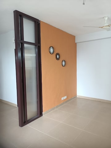 Room in 3 BHK Apartment at Lotus Panache, Sector 110 – for Rent