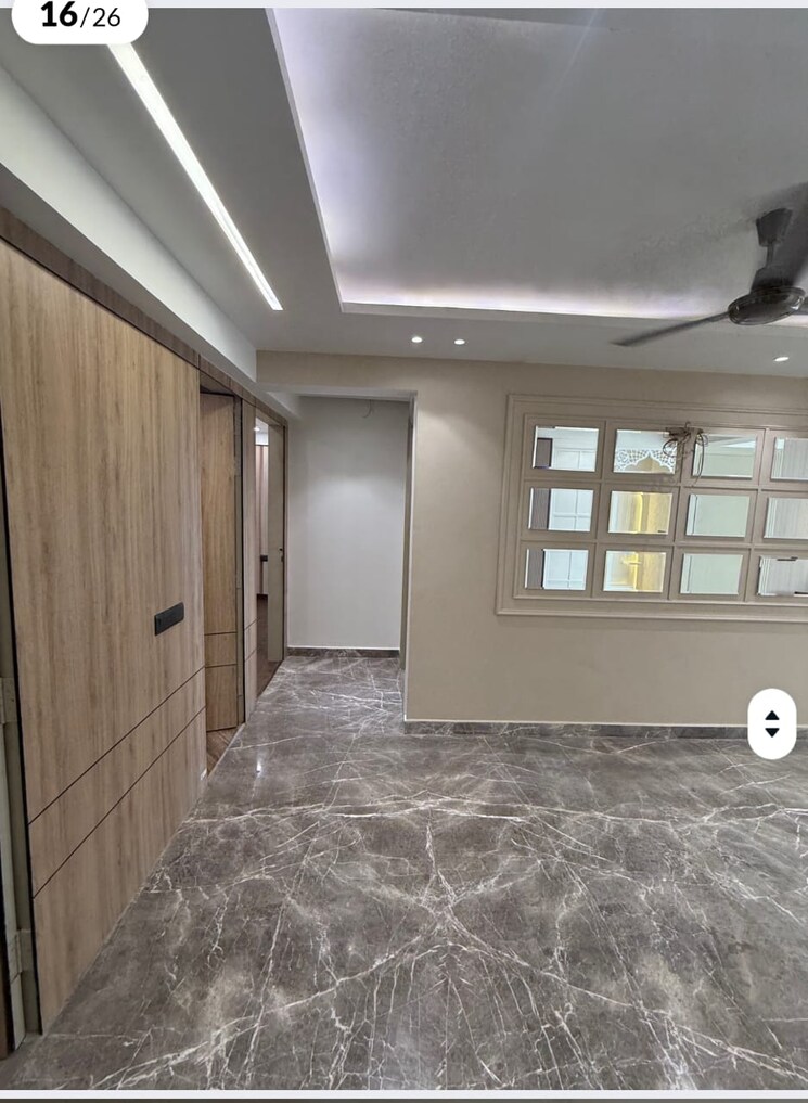 Room, dlf-qerwa 3 Bedroom 2700 Sq.Ft. Builder Floor In Sector 28 Gurgaon 9133092