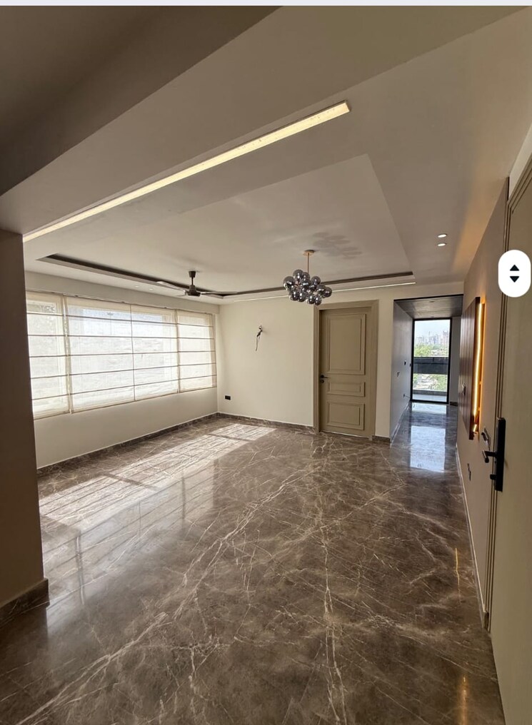 Room, dlf-qerwa 3 Bedroom 2700 Sq.Ft. Builder Floor In Sector 28 Gurgaon 9133092