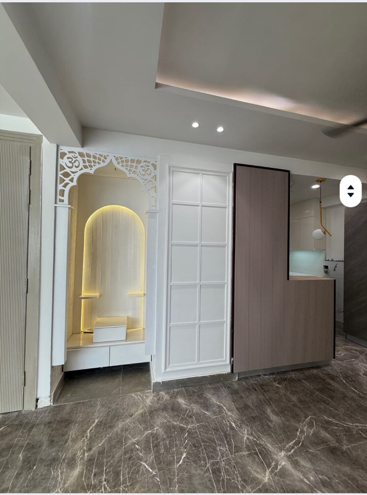 undefined, dlf-qerwa 3 Bedroom 2700 Sq.Ft. Builder Floor In Sector 28 Gurgaon 9133092