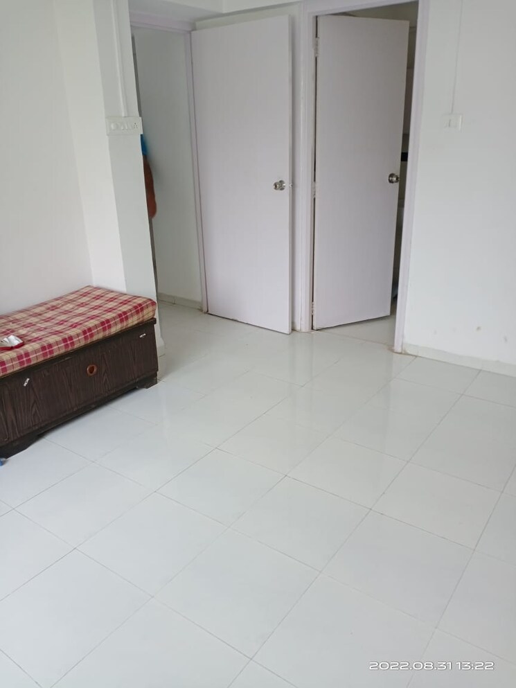 Room, rajyog-township 2 Bedroom 900 Sq.Ft. Apartment In Sinhagad Road Pune 9133087