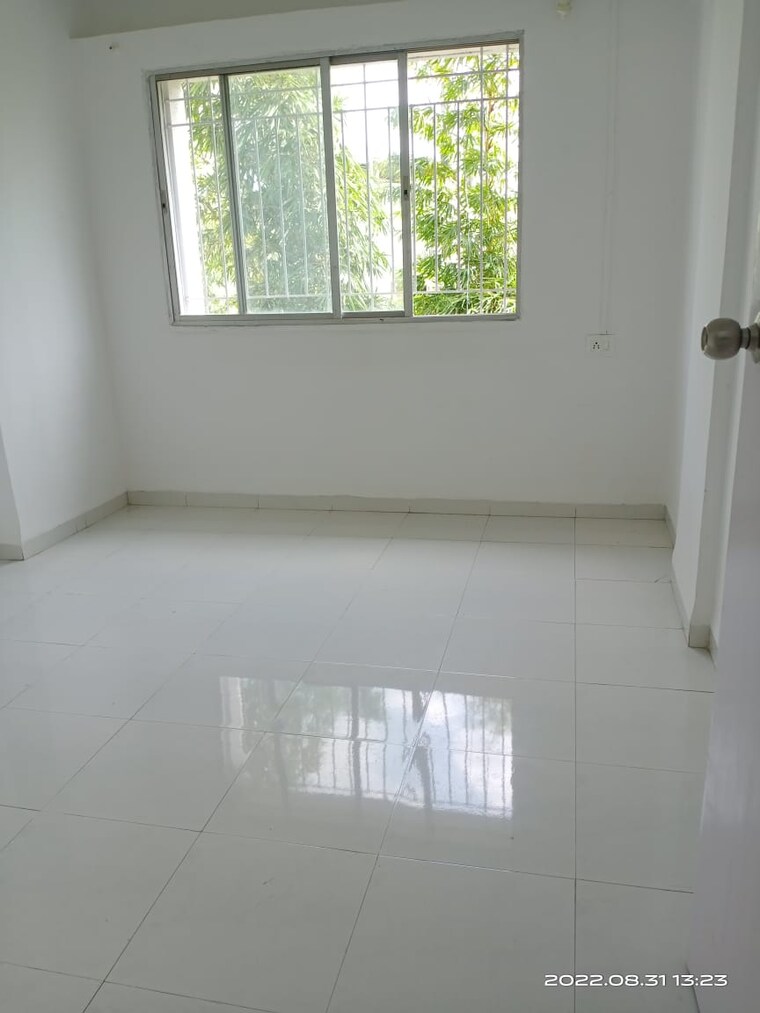 Room, rajyog-township 2 Bedroom 900 Sq.Ft. Apartment In Sinhagad Road Pune 9133087