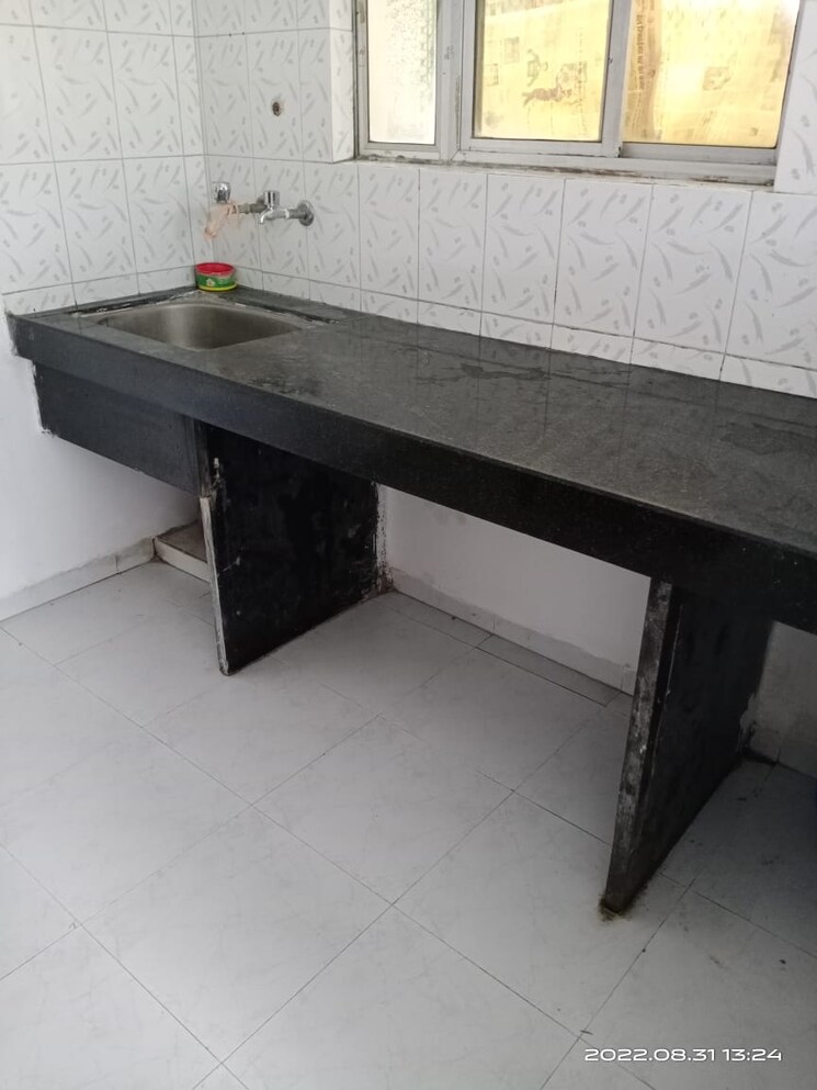 Kitchen, rajyog-township 2 Bedroom 900 Sq.Ft. Apartment In Sinhagad Road Pune 9133087