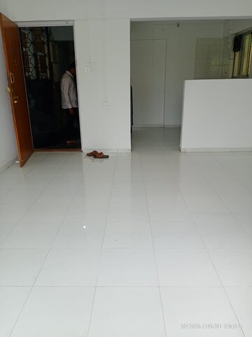 Room in 2 BHK Apartment at Rajyog Township, Sinhagad Road – for Rent