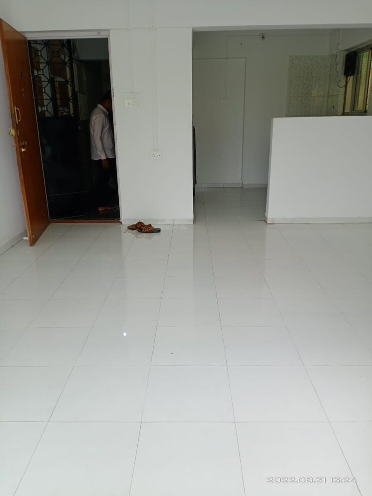 Room, rajyog-township 2 Bedroom 900 Sq.Ft. Apartment In Sinhagad Road Pune 9133087