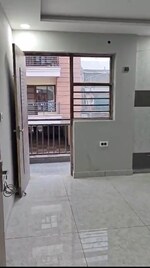 3 BHK 128 Sq.Ft. Builder Floor in RPS Palm Drive