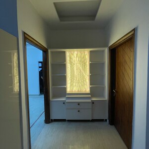 Room in 5 BHK Builder Floor at Sector 21a – for Sale