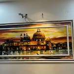 5 BHK + Pooja Room,Servant Room,Extra Room 500 Sq.Yd. Builder Floor in Sector 21A