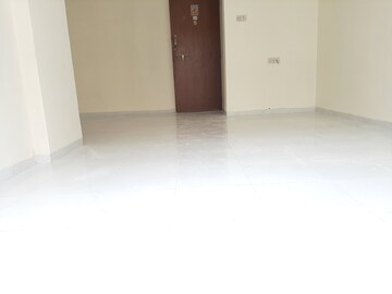 Room in 2 BHK Apartment at Rajyog CHS, Vadgaon Budruk – for Rent