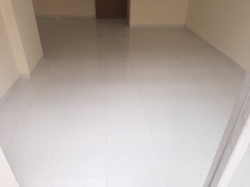 Room in 2 BHK Apartment at Rajyog CHS, Vadgaon Budruk – for Rent