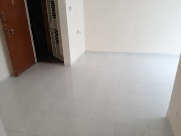 Room in 2 BHK Apartment at Rajyog CHS, Vadgaon Budruk – for Rent