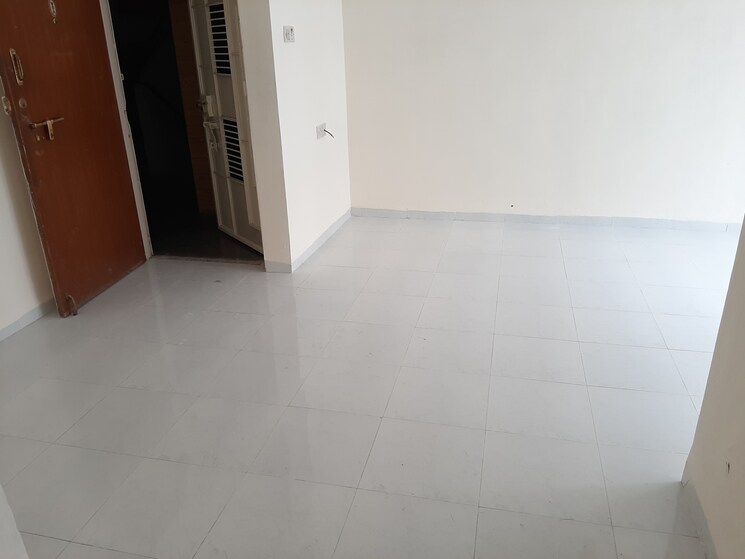 Room, rajyog-chs 2 Bedroom 910 Sq.Ft. Apartment In Vadgaon Budruk Pune 9133096