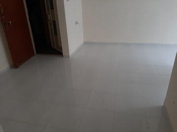 Room in 2 BHK Apartment at Rajyog CHS, Vadgaon Budruk – for Rent